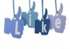 500 FBFAN page MI PIACE ITALIANI !!!
