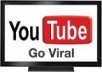 100 youtube likes ITALIANI !!! reali !!!