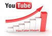 Get You 50000 YOUTUBE VIEWS ★ Cheapest  (Time Watch) Views ★