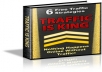 I Will Share With You 6 Guaranteed Free Traffic Strategies That Will Never Stop Working   