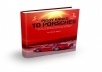 make you a cool eBook/Box/CD cover just 