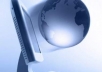 give you a list of over 4k phpbb websites including edu and gov domains PLUS a list of 24K articles directories that can be used to build loads of links lists include pr0 To pr9 sites @!