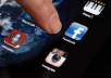 Get you 405+ instagram followers, 100% real & Genuine only