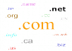 I will give you a real method to make $50 per day with park domain 