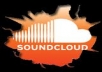 provide you 255+ real Soundcloud Followers,no need your password!You will get some bonus in the process.100% Safe Guaranteed  