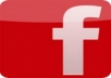 I will send you 500 facebook fans for fanpages,or 500 followers/sub for profile