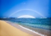 manually create edublogs.org Blog PR6 for your Business with Pictures and Articles
