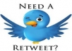 250 twitter followers ITALIAN or other country