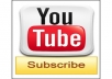 give you 250+ youtube subscribers