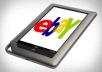 I will reveal a eBay product that makes me profit for $5 