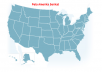create fancy clickable html image map
