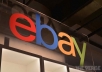 I will show you a secret item you can buy on Ebay for pennies and sell back on Ebay for dollars The complete report