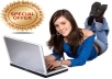 1 GB web hosting!!! Cheapest Web-hosting plans EVER!!!