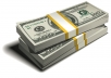 show you exactly how I made $21,000 last month