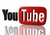 YOUTUBE Views, Likes, Comments and Subscribers