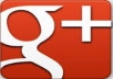 went to buy SMM Service Server help only