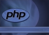 write any php, Ajax, html, css and JQuery script with complete functionality and client satisfaction