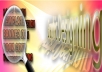 design your imagination into reality banner