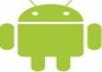 Will build an Android app and Submit to 500 Download sites