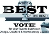 get you 1000 facebook application vote/Photo like help to win any contest with in 24 hours