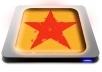 submit you real & active 855++ Reverbnation Followers on your account