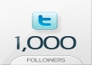 get you 50000 INSTAGRAM followers or Likes in less then 8 hours