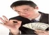 give you 20 way to increase your site traffic