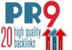 add your site to 600 social bookmarks with free 7 days DRIPFEED and submit the links to Lindexed 