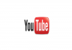 I will give you 100% real 800+ REAL YouTube likes to your video