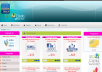 Can Create A custom Affiliate Store 