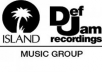 Give Complete Contact Information Including Direct Phone Numbers & Email Addresses! for over 17,000 music industry reps