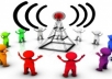 Show You Where To Get Unlimited Targeted real Unlimited TRAFFIC to You Website