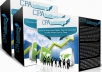 I will give you CPA Infiltration Easily crush CPA offers with this simple yet powerful strategy