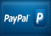 I will give you PayPal File Download WordPress Plugin , Easily sell files on your WordPress site with PayPal
