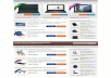 I will give you Azon Advice WP Theme , Easily Build Money Making Review Sites
