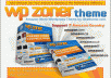I will give Premium WP Theme For Amazon Affiliates! (Increase your commissions now!)