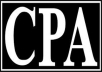 I will give You Massive CPA Traffic