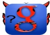 I will provide 130+ google+ like/vote & some like free, 100% real & active
