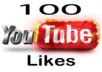 provide you ★★★ 75 + ★★★ plus You Tube " likes or subscribers" ★★★with in 24 ★ hours ..★