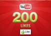 provide you ★★★  150 + ★★★  plus You Tube " likes or subscribers" ★★★with in  24 ★ hours ..★