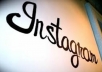 give you 1700+ instagram followers within 2 days