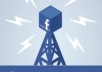 give you 10000 facebook subscriber/followers to ur profile within 72hrs
