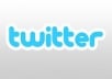 give you 510+90 twitter followers 100% real and safe for your account 100% manually done only