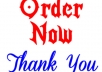 I will get you 3500 Reverbnation Song plays, 3500 reverbnation pageview and 5500 Reverbnation Video Plays~!~!~!