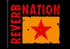 I will give You 1,000+ ReverbNation Song Plays + 1,000 Video Plays + 1,000 Page Visits For Your Reverb Account No Admin Access Required !~!!