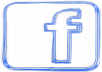 I will give you 500 real facebook like for your fane pages