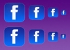 add ** 786+ **more facebook fans likes to your fanpage only