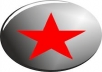 Increase 270+Reverbnation fan which are active Fans & 100% real.Its only