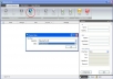 MYTOOLS Autoclicker 2013 working full and fast! on Buxhosts and other Ptc scripts
