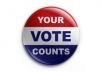 50 votes to any polling contest on facebook